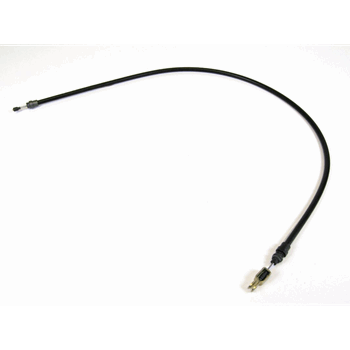 KOPPELINGSKABEL KOPPELINGSKABEL