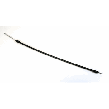 KOPPELINGSKABEL KOPPELINGSKABEL