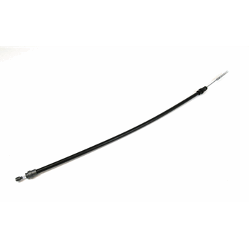 KOPPELINGSKABEL KOPPELINGSKABEL