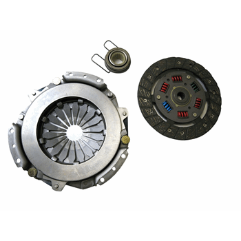 KOPPELINGSSET KOPPELINGSSET