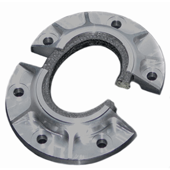 KRUKASKEERRING + KOORD