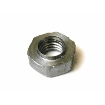 LASMOER M7 (DIN929) LASMOER M7 (DIN929)