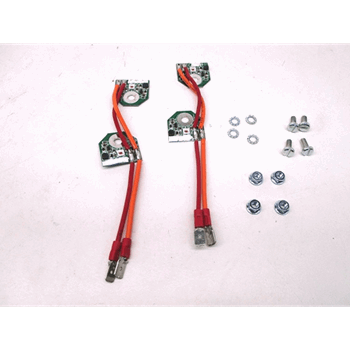 LED SET ACHTERLICHT ZDNR FIT LED SET ACHTERLICHT ZDNR FIT