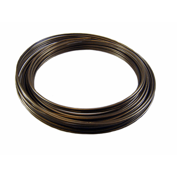 LEIDING 4.5 MM Cu.Ni. 25 M