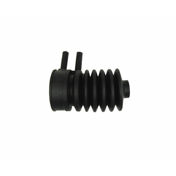 LEKZAK VOOR LEKZAK VOOR