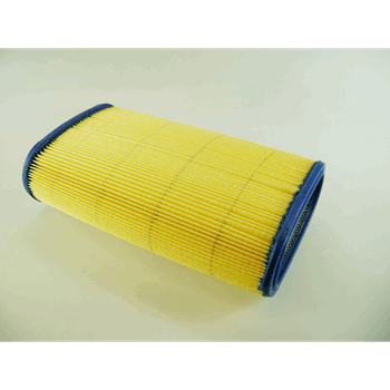 LUCHTFILTER VOKES (MOER BEV.)