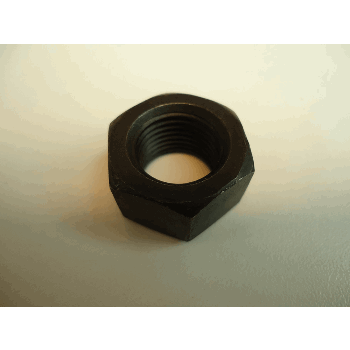 MOER STELSTANG ACHTERAS MOER STELSTANG ACHTERAS