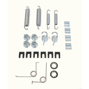 MONT.SET REMVOERING VOOR MONT.SET REMVOERING VOOR