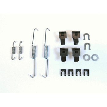 MONT.SET REMVOERING VOOR MONT.SET REMVOERING VOOR