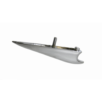 MOTORKAP KLEP GREEPJE