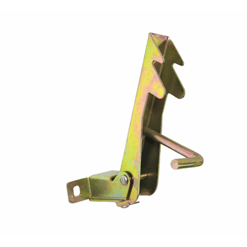 MOTORKAPSLOT NIEUW MOD.(74-90)