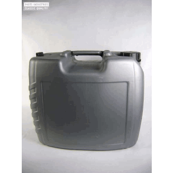 ENG. OIL 10W-40 SEMI-S 20L HM