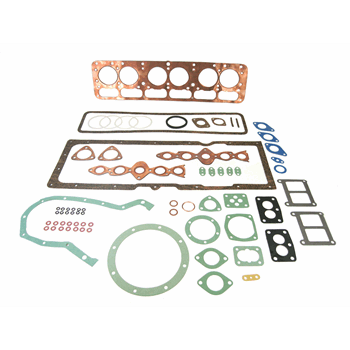 MOTORPAKKING SET COMPLEET