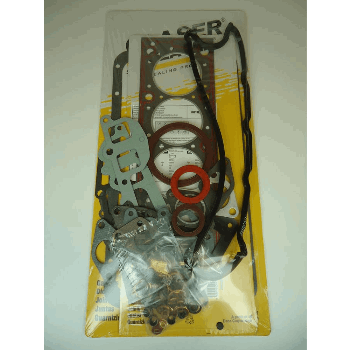 MOTORPAKKINGSET MOTORPAKKINGSET