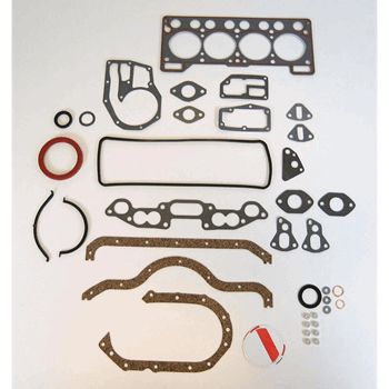 MOTORPAKKINGSET MOTORPAKKINGSET