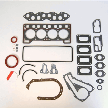 MOTORPAKKINGSET MOTORPAKKINGSET