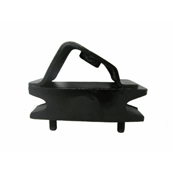 ENGINE MOUNT ENGINE MOUNT
