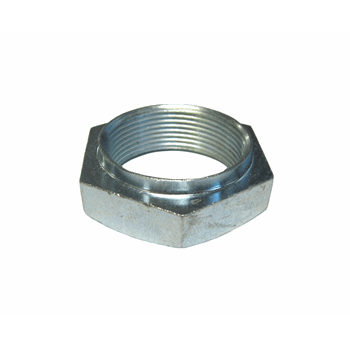 NAAFMOER ACHTER 44MM