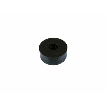 NYLON AFSTANDBUS BENZINETANK