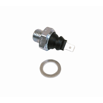 OLIEDRUKSCHAKELAAR OLIEDRUKSCHAKELAAR