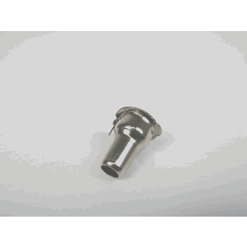 OLIEPOTJE WAT.POMP/ST.MOT/DYN OLIEPOTJE WAT.POMP/ST.MOT/DYN