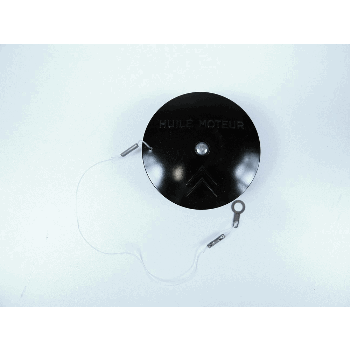 OLIEVULDOP OLIEVULDOP