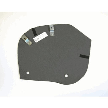 OORSCHELP A.BANK + KLEM LINKS OORSCHELP A.BANK + KLEM LINKS