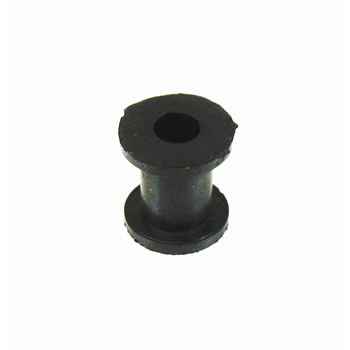 OPHANGRUBBER 6.35MM HYD.LEIDIN