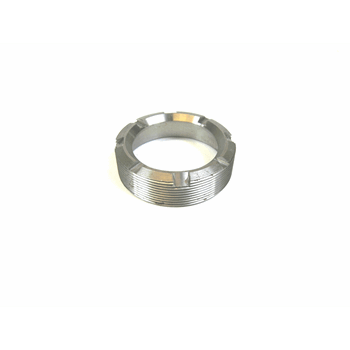 OPSLUITMOER BOVENSTE FUSEE