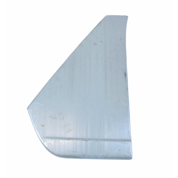 PARAFAN LINKS VOOR PARAFAN LINKS VOOR