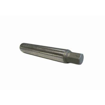 PIJPSLEUTEL SCHAKELV./TUIM.AS