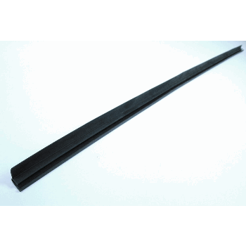 PLASTIC STRIP KOFFERKLEP ONDER PLASTIC STRIP KOFFERKLEP ONDER