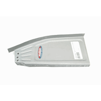 PORT.BAKSCHOTJE A LINKS ACHTER PORT.BAKSCHOTJE A LINKS ACHTER