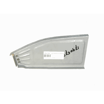 PORT.BAKSCHOTJE A RECHTS ACHT PORT.BAKSCHOTJE A RECHTS ACHT