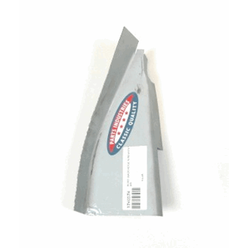 PORT.BAKSCHOTJE A RECHTS VOOR PORT.BAKSCHOTJE A RECHTS VOOR