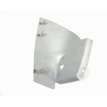 PORT.BAKSCHOTJE V RECHTS VOOR PORT.BAKSCHOTJE V RECHTS VOOR