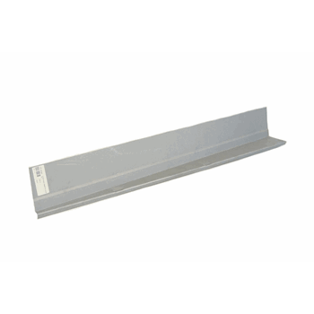 PORTIERBAK BINNEN R. VOOR