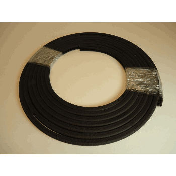 RAAMLOPER SET 4 DEUREN  RAAMLOPER SET 4 DEUREN