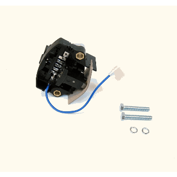 REGELAAR DYNAMO (5 Amp) REGELAAR DYNAMO (5 Amp)