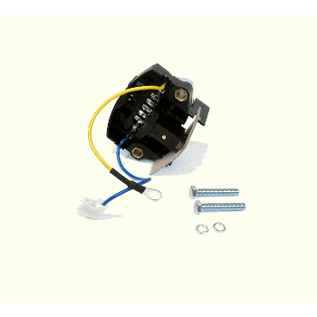 REGELAAR DYNAMO REGELAAR DYNAMO