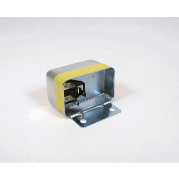 REGELAAR EXTERN REGELAAR EXTERN