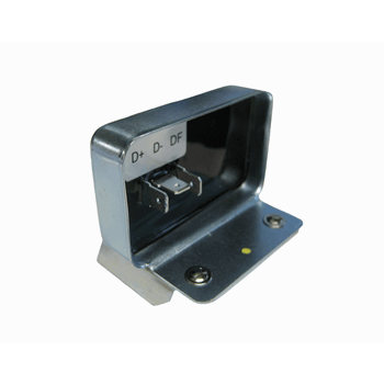 REGELAAR OP ACCU REGELAAR OP ACCU