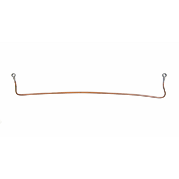 REMLEIDING ACHTER L->R BANJO