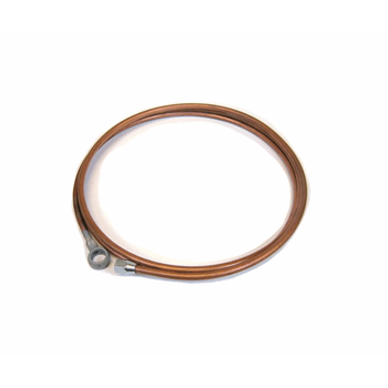 REMLEIDING HRC VERD.STUK BANJO