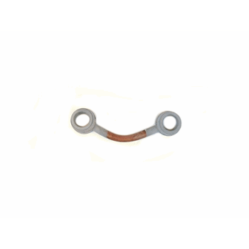 REMLEIDING KORT L. VOOR BANJO