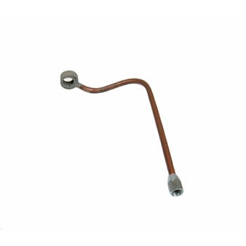 REMLEIDING KORT R. VOOR BANJO