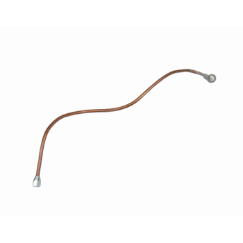 REMLEIDING RECHT ACHTER BANJO REMLEIDING RECHT ACHTER BANJO