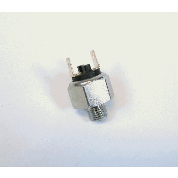 REMLICHTSCHAKELAAR REMLICHTSCHAKELAAR