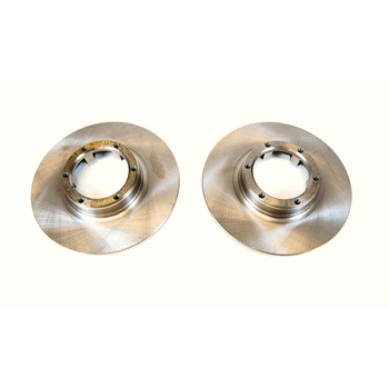 REMSCHIJFSET REMSCHIJFSET