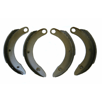 REMSCHOEN+VOERINGSET ACHTER